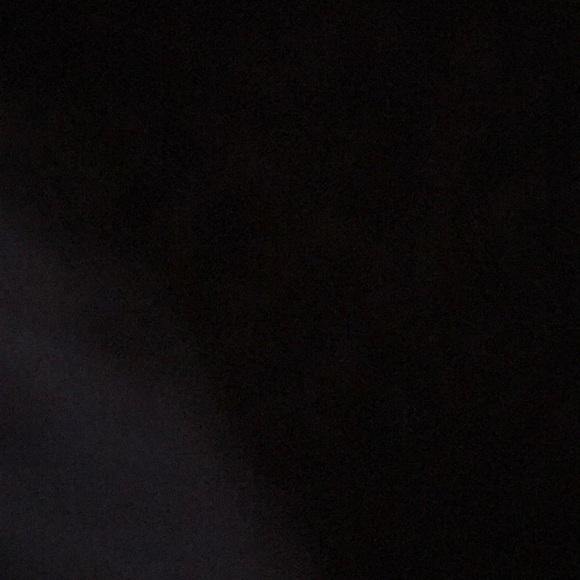 Meet your Posher, Logan - Picture 1 of 1